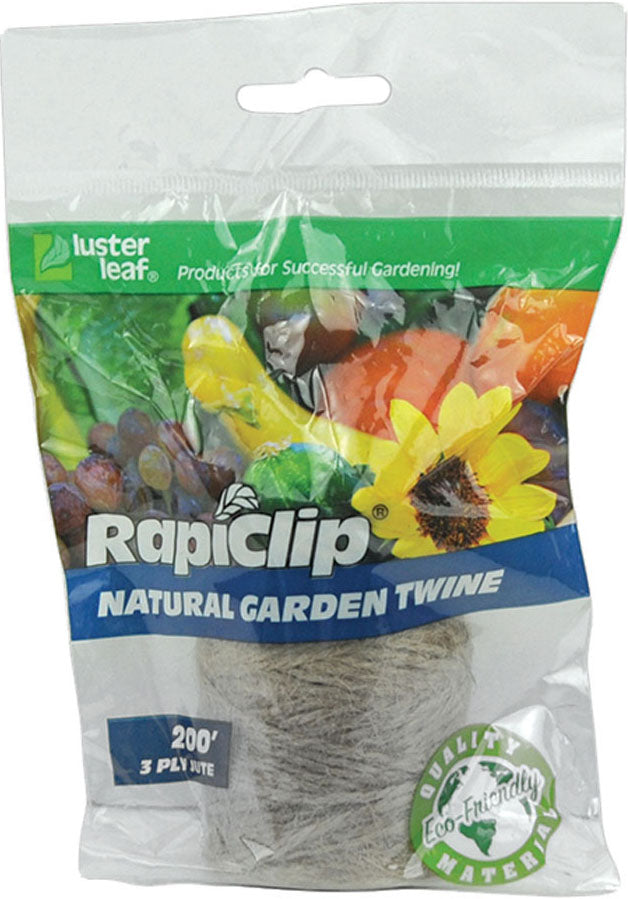 Rapiclip Garden Twine