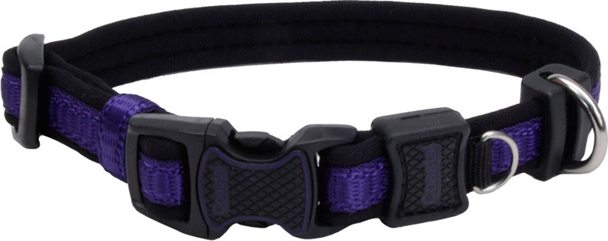 Inspire Adjustable Dog Collar