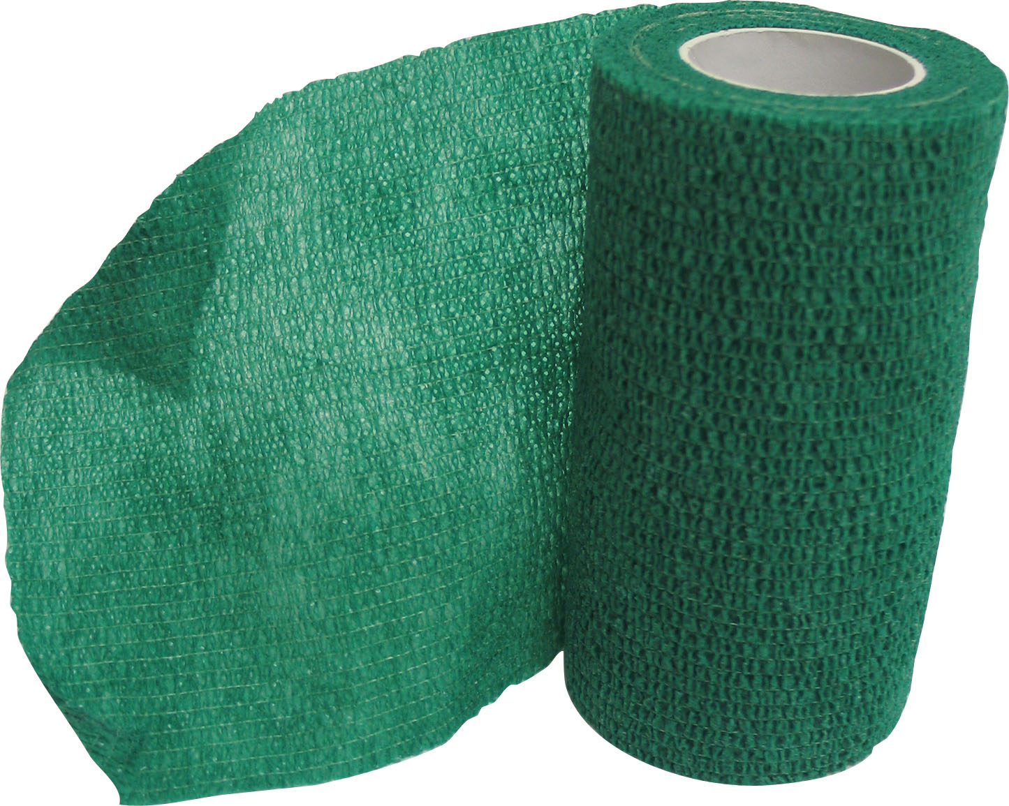 Wrap-It-Up Bandage