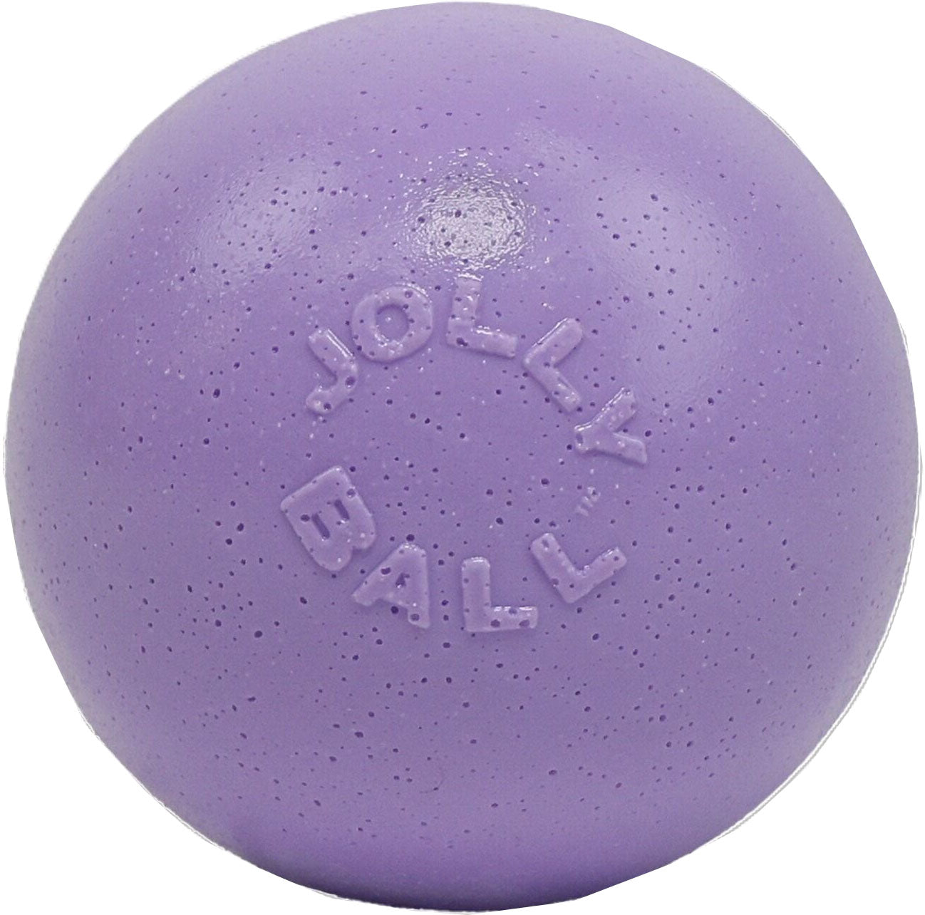 Jolly Pets Bounce-N-Play Ball