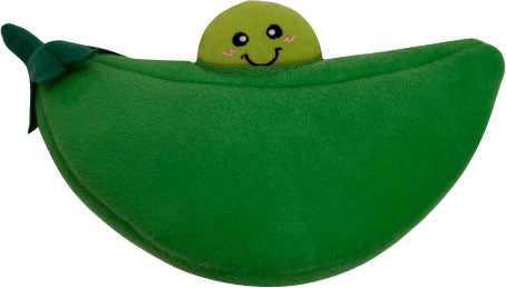 Zippypaws Burrow® - Peas In A Pod