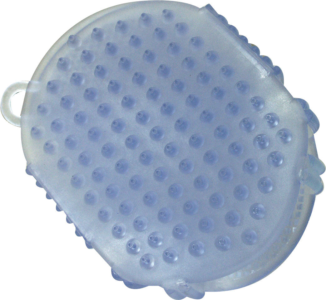 Gel Scrubbies