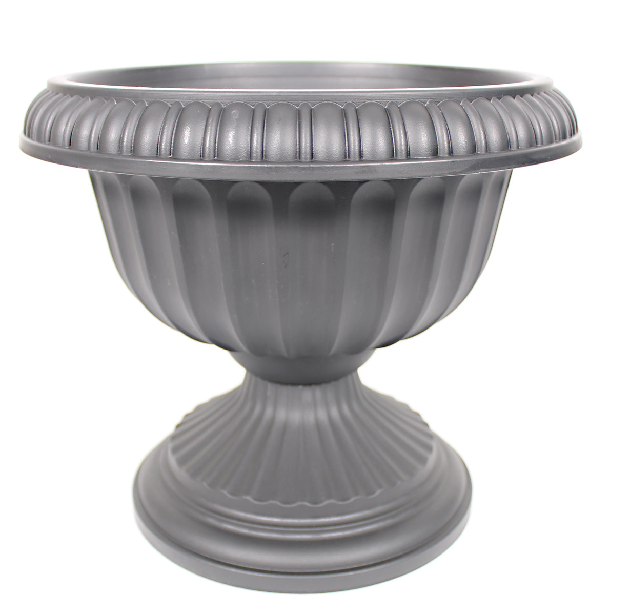 Grecian Urn Planter