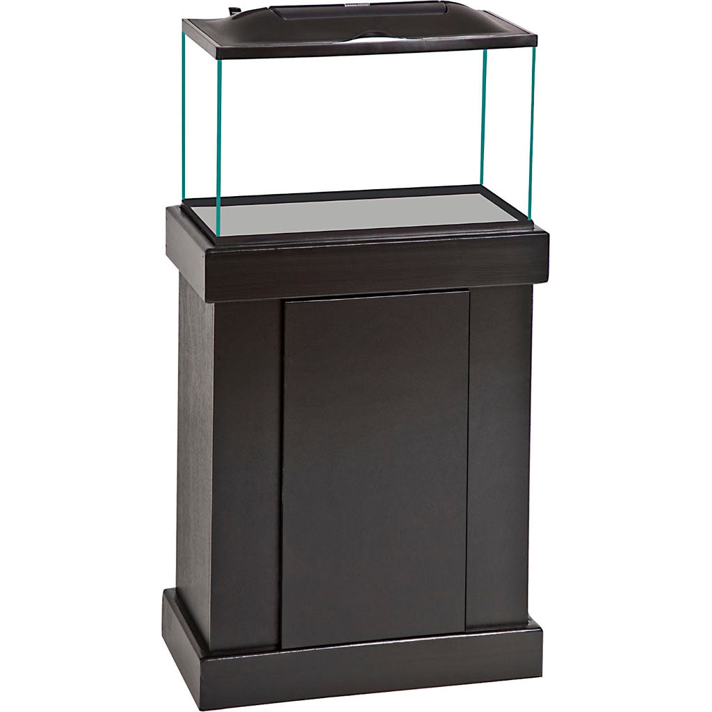 Marineland Majesty Aquarium Stand
