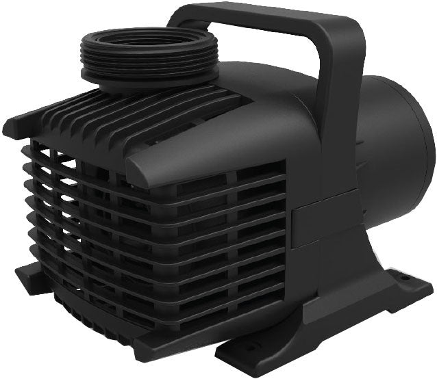 Atlantic Tt-Series Pond Pump