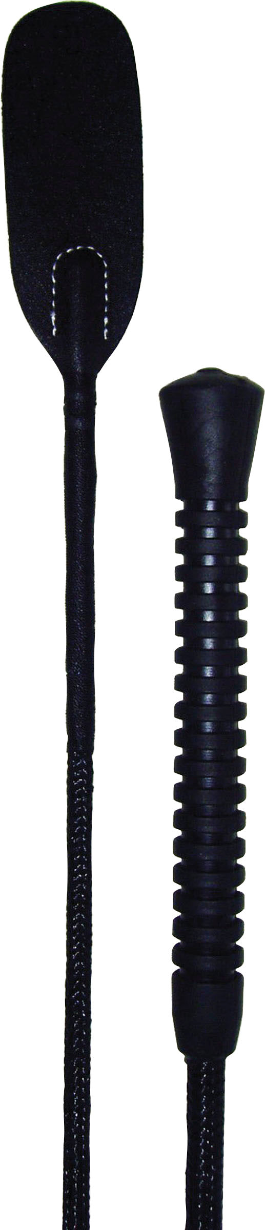 Riding Crop W/Rubber Grip
