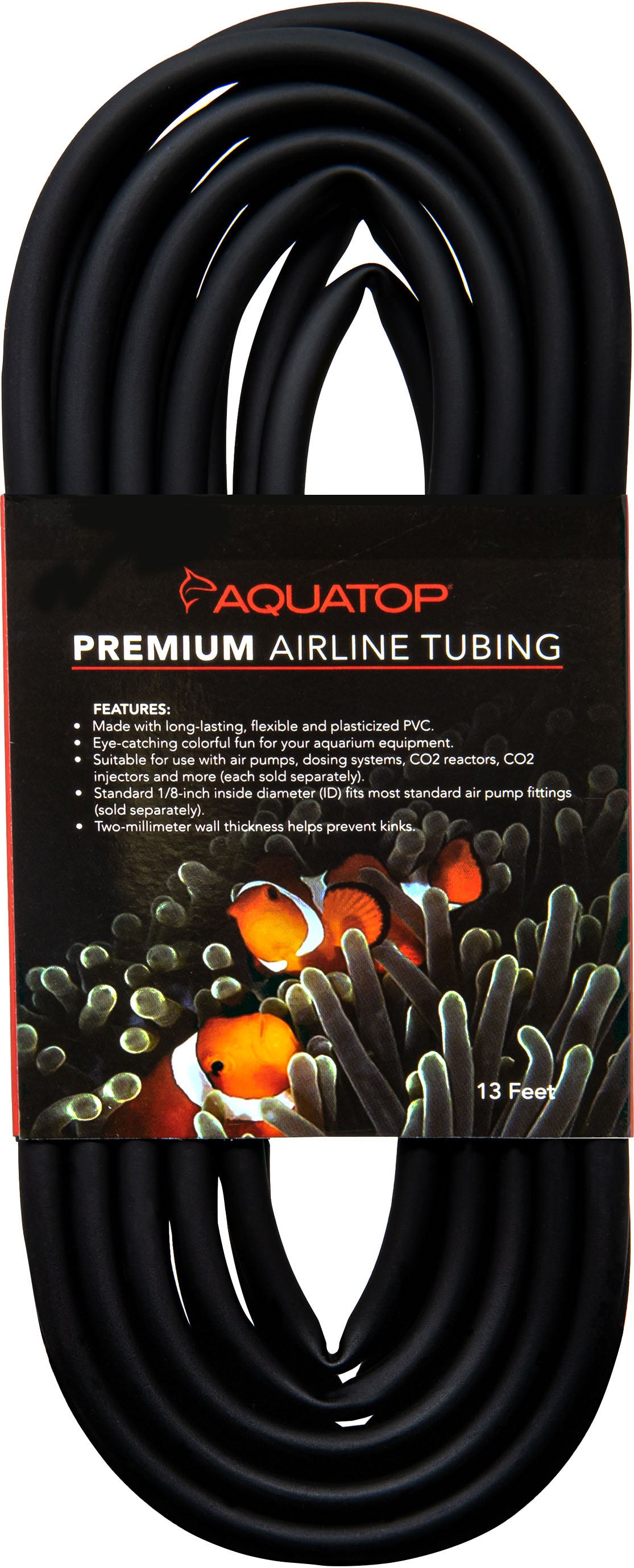 Aquatop Airline Tubing