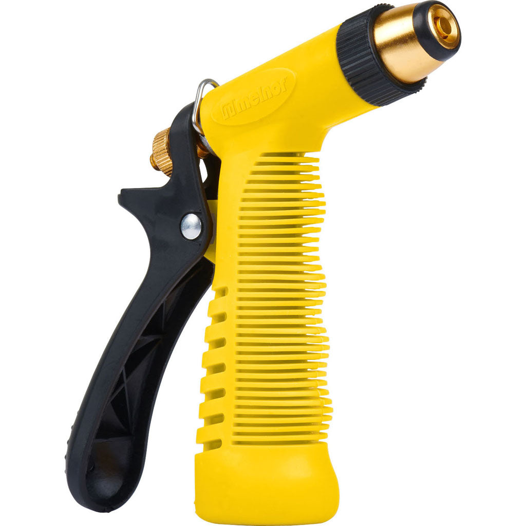 Ezfind Nozzle