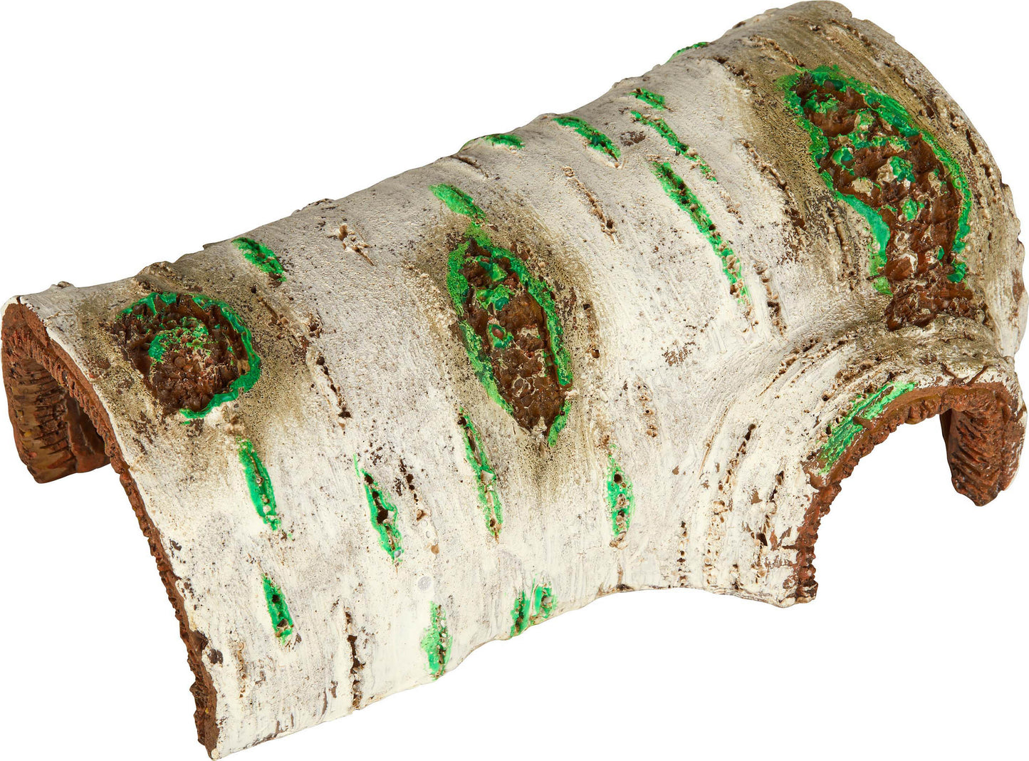 Rapid Sense Decor Poplar Log