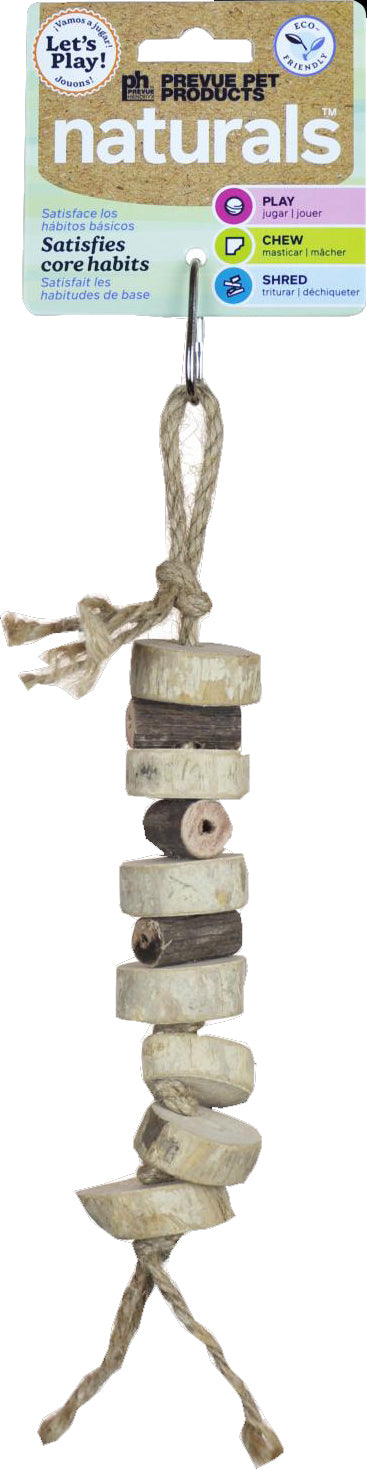 Chomper Small Animal Chew