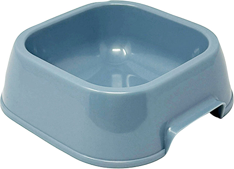 Van Ness Lightweight Dish