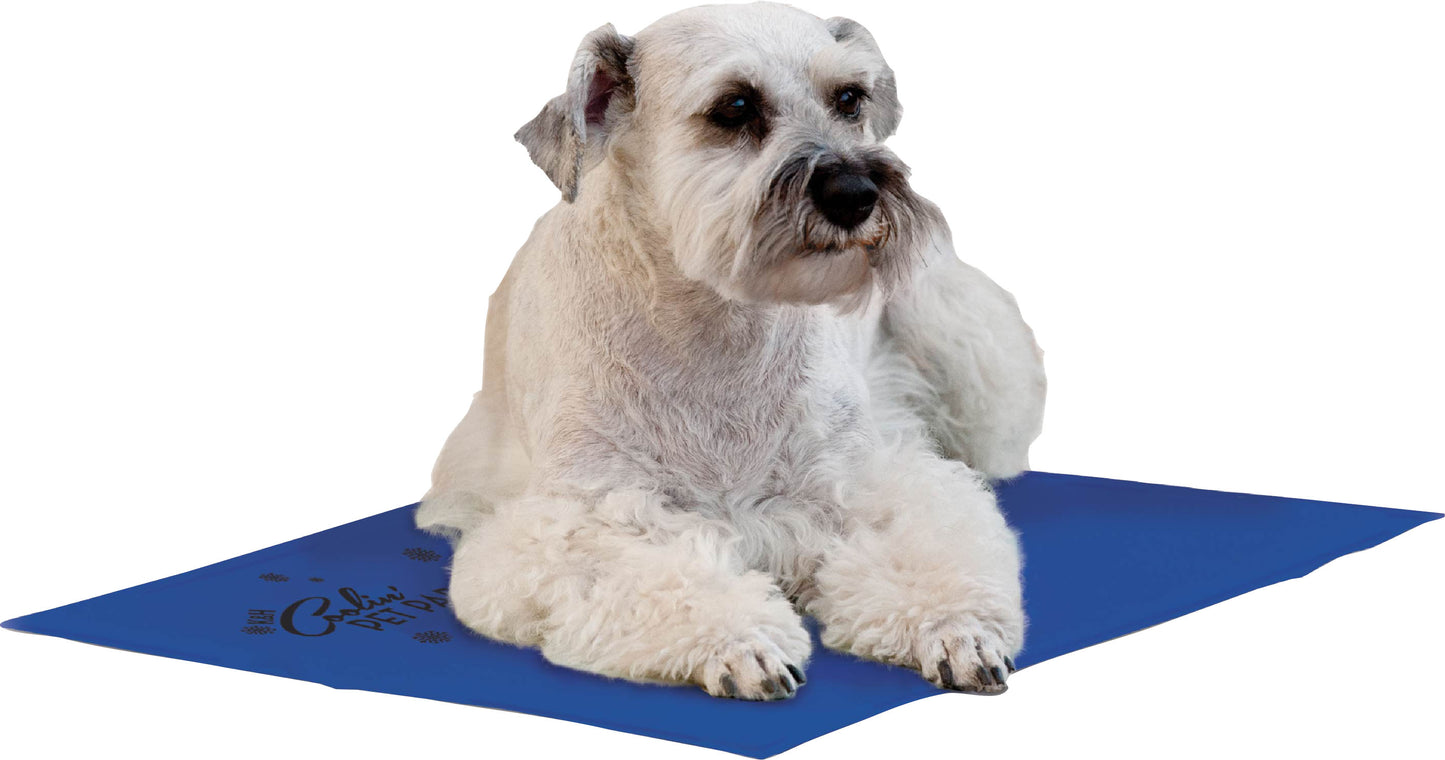 K&H Coolin' Pet Pad