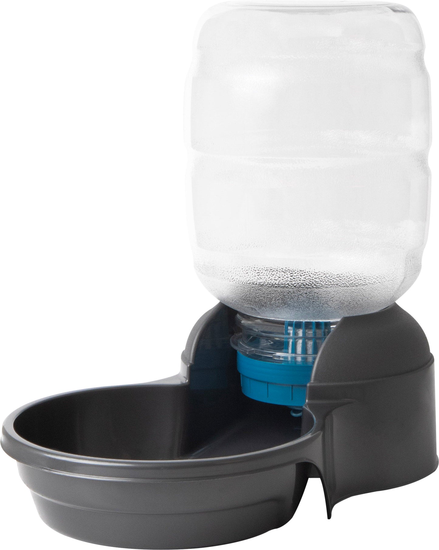 Replendish Waterer W/Microban