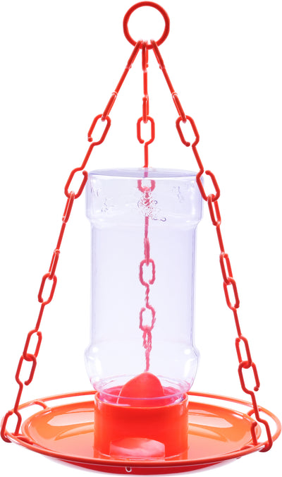 Perky Pet Hanging Oriole Jelly Feeder
