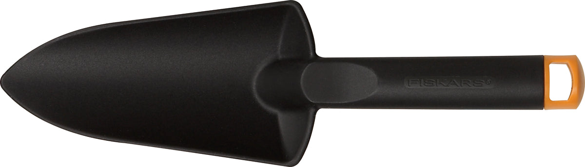 Fiskars Fibercomp Transplanter