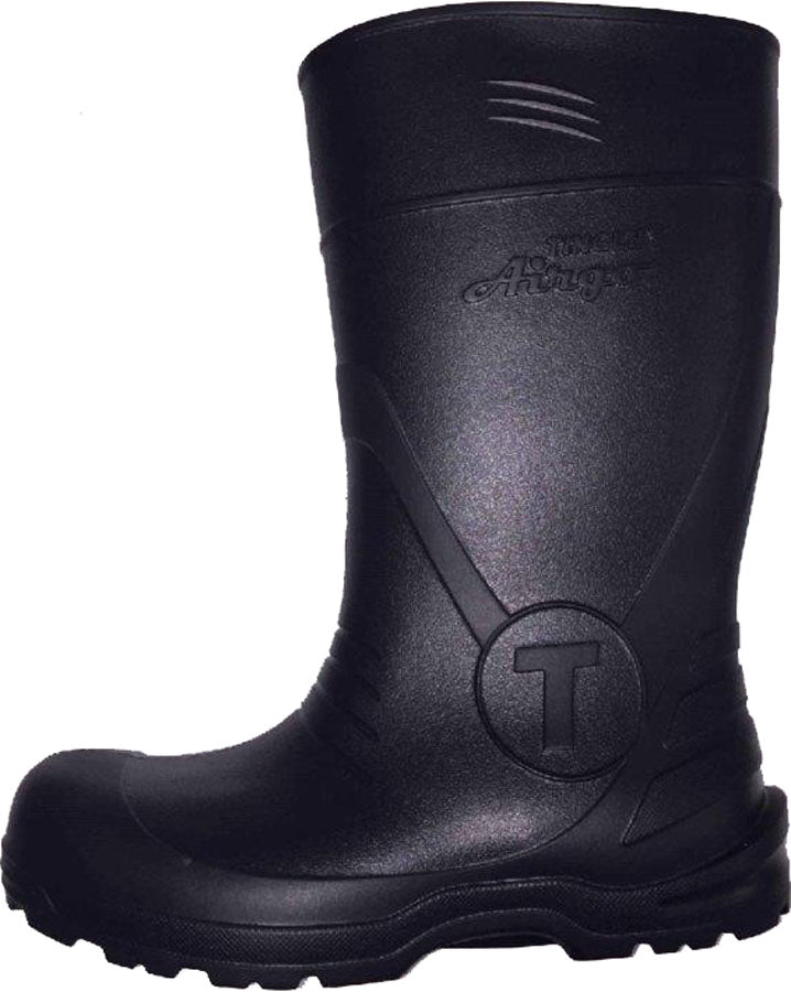 Tingley Airgo Youth Ultra Lightweight Boot