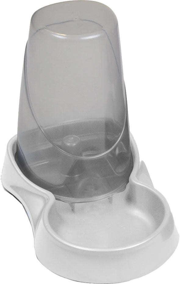 Van Ness Automatic Waterer