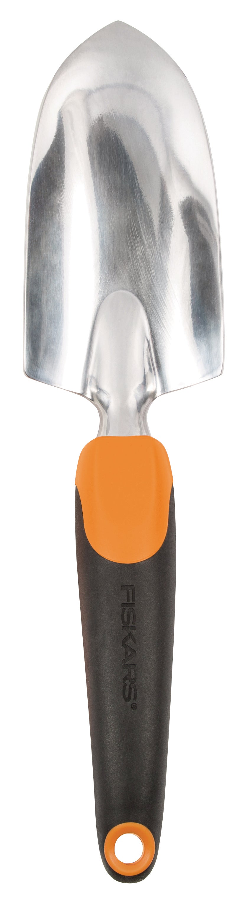 Fiskars Ergo Trowel