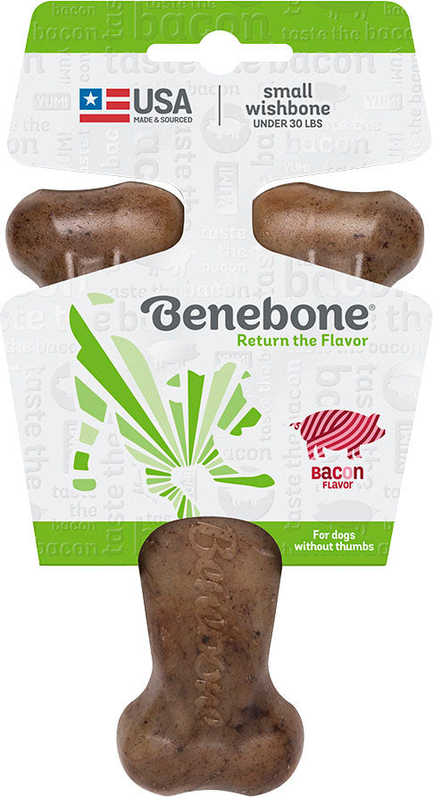 Benebone Wishbone