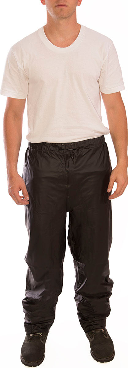 Tingley Stormflex Pants