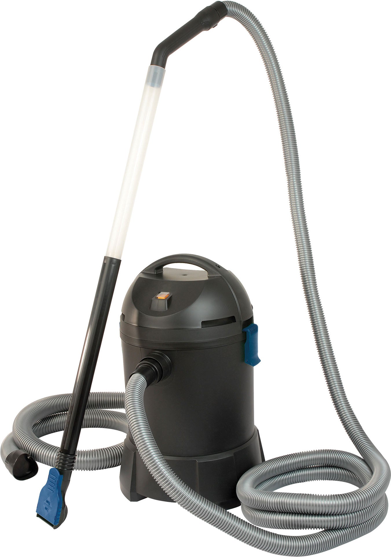 Oase Pondovac Classic Pond & Pool Vacuum
