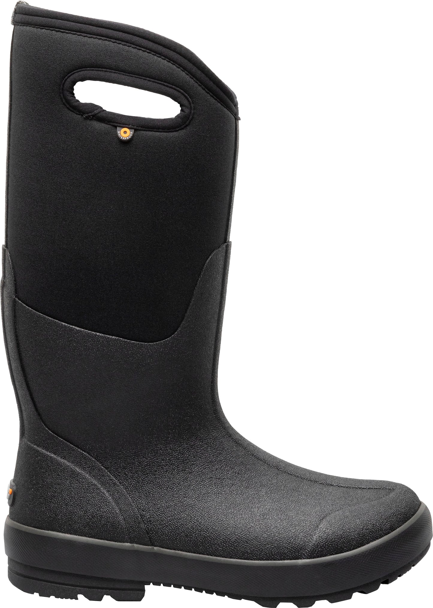 Bogs Classic Ii Tall Womens Boot