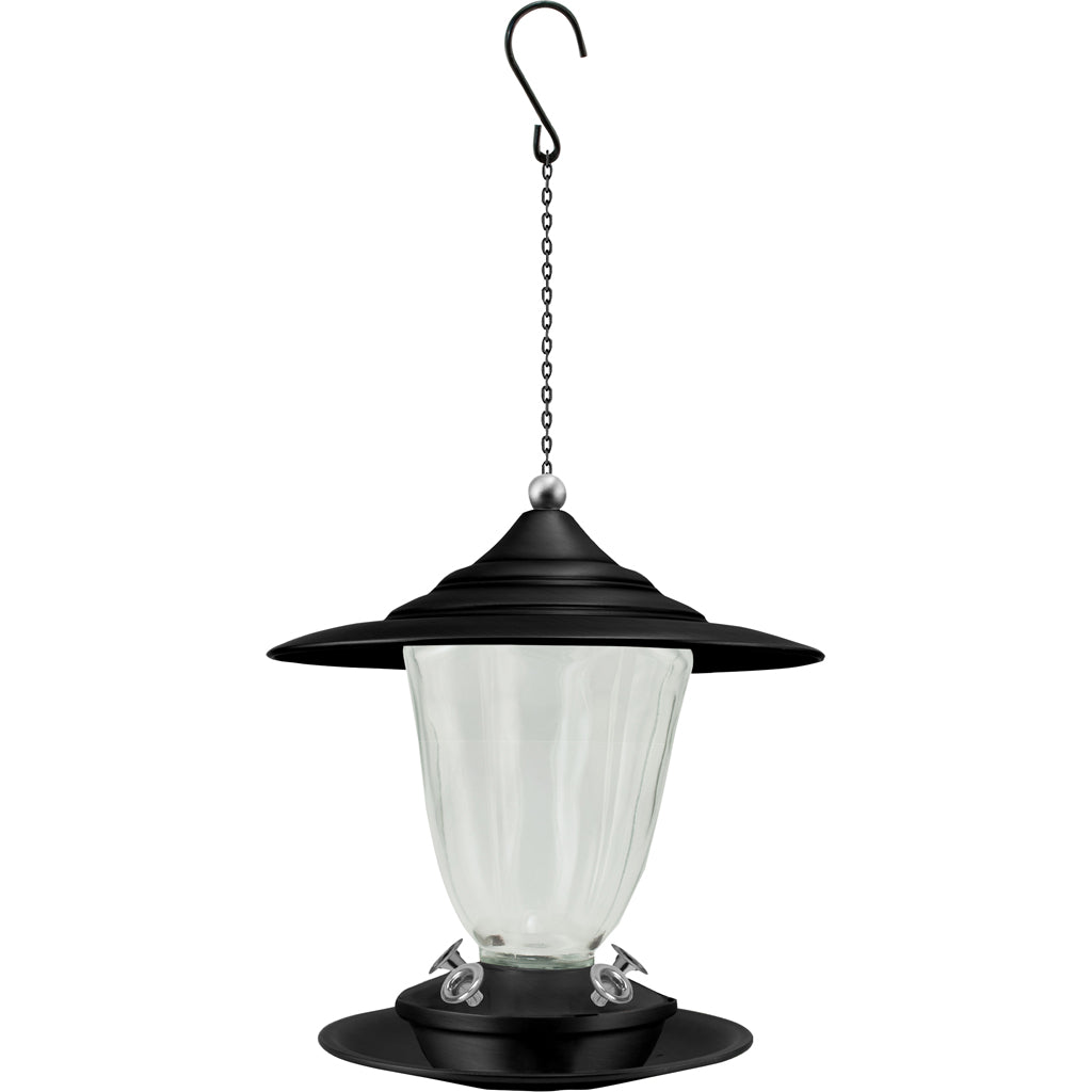 New Age Extra Large Hummingbird Feeder