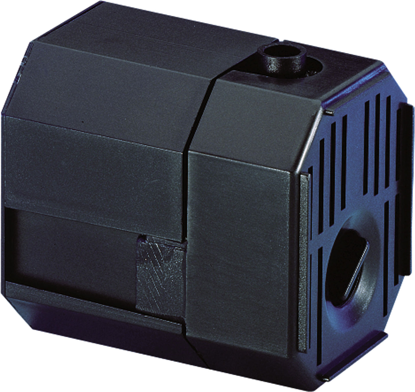 Pondmaster Pond-Mag Magnetic Drive Water Pump