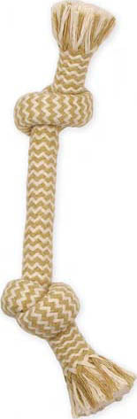 Mammoth Extra 2 Knot Bone Floss