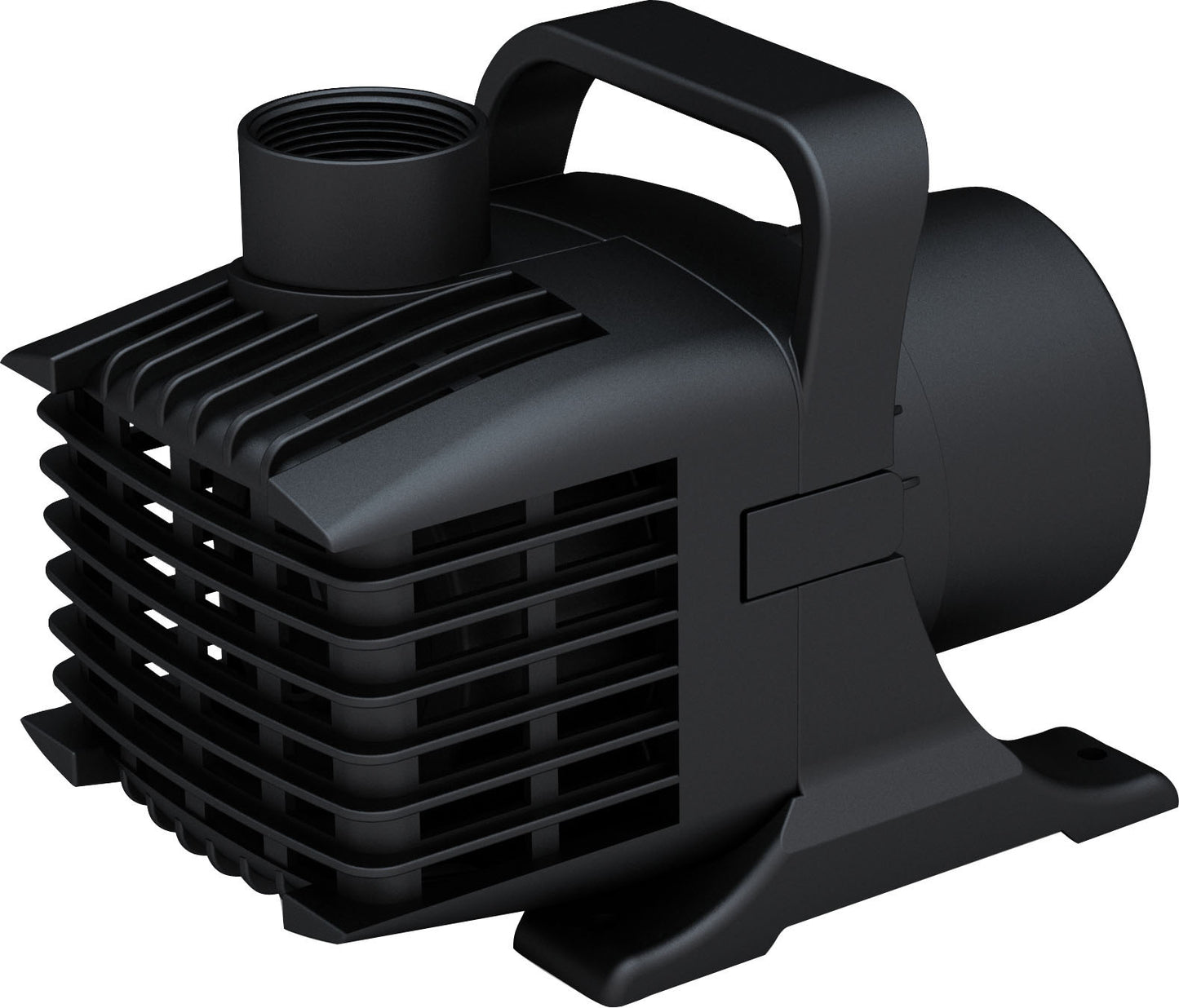 Atlantic Tt-Series Pond Pump