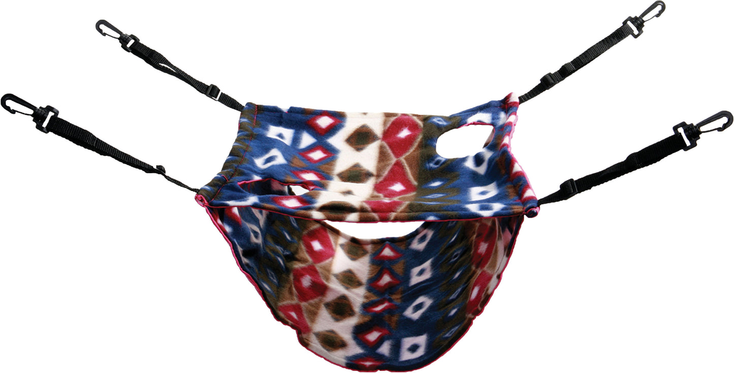 Marshall Ferret Deluxe Leisure Lounge