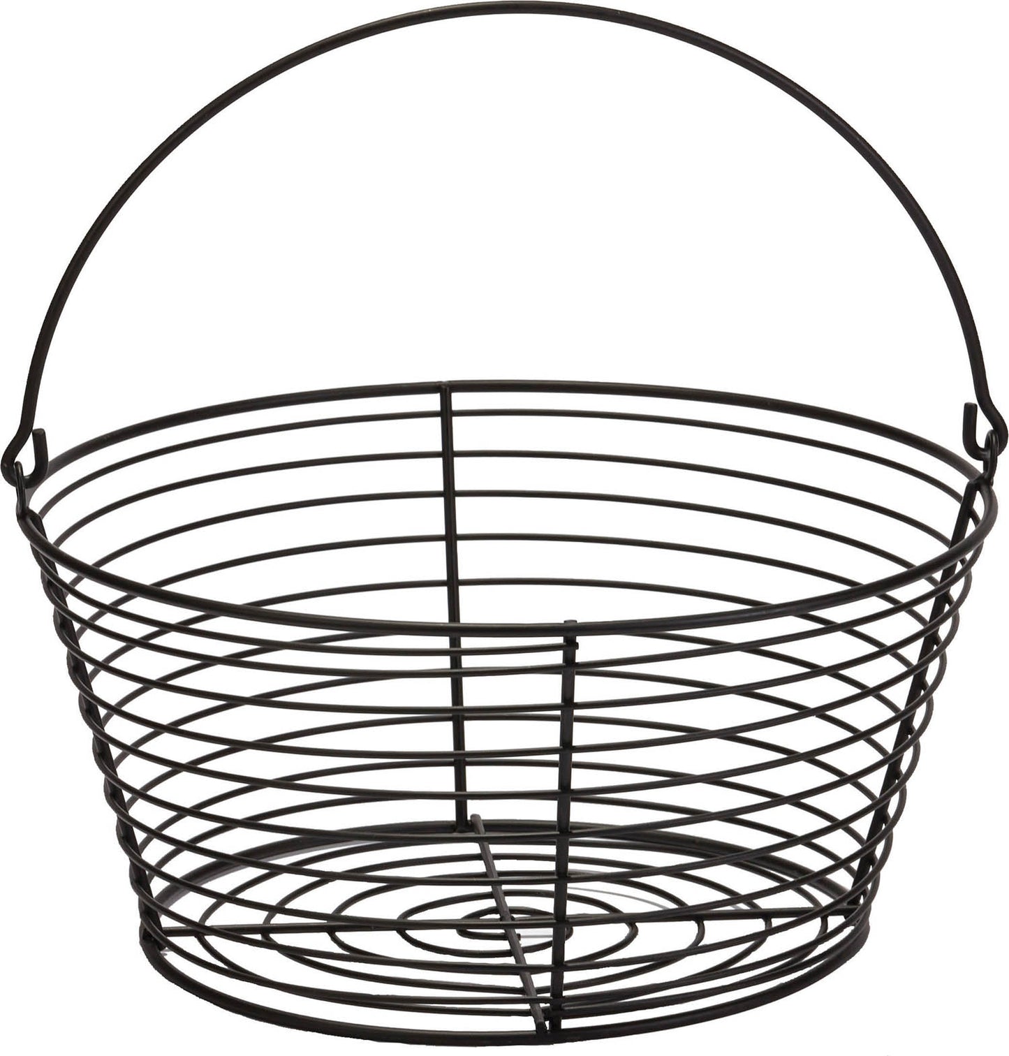 Little Giant Egg Basket