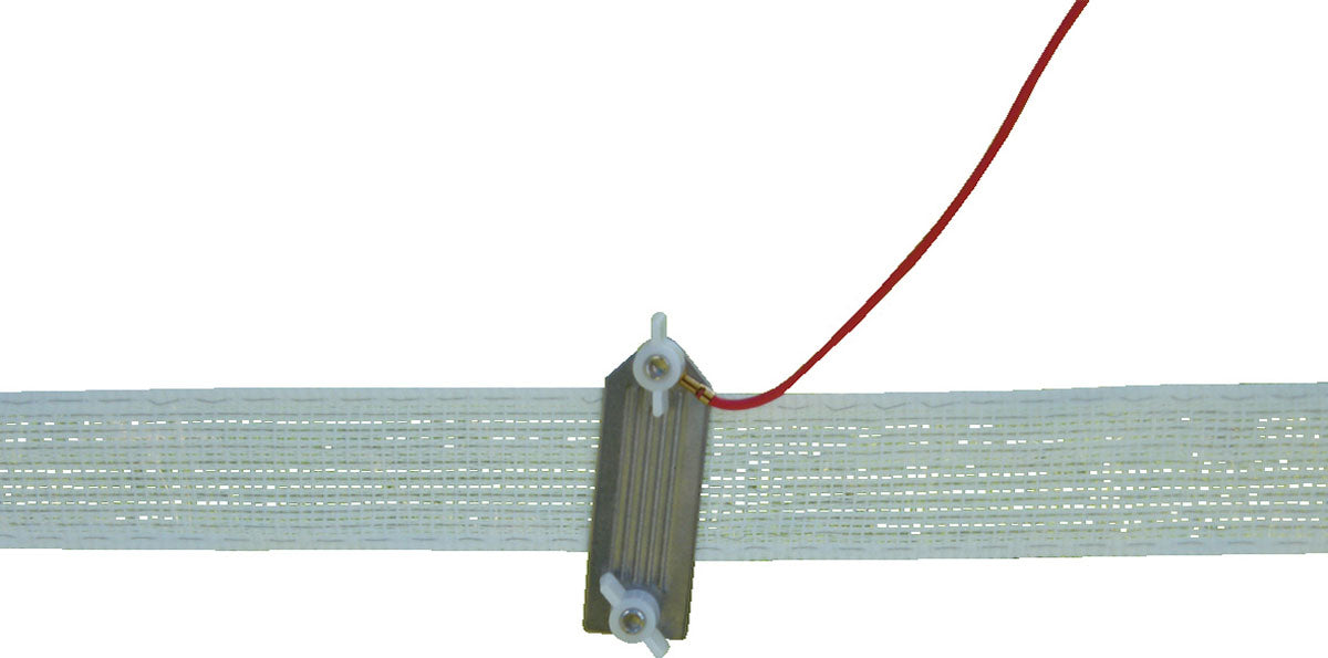 Patriot Energizer To Wide Tape Connector