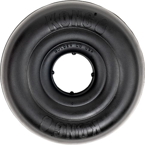 Kong Extreme Donut