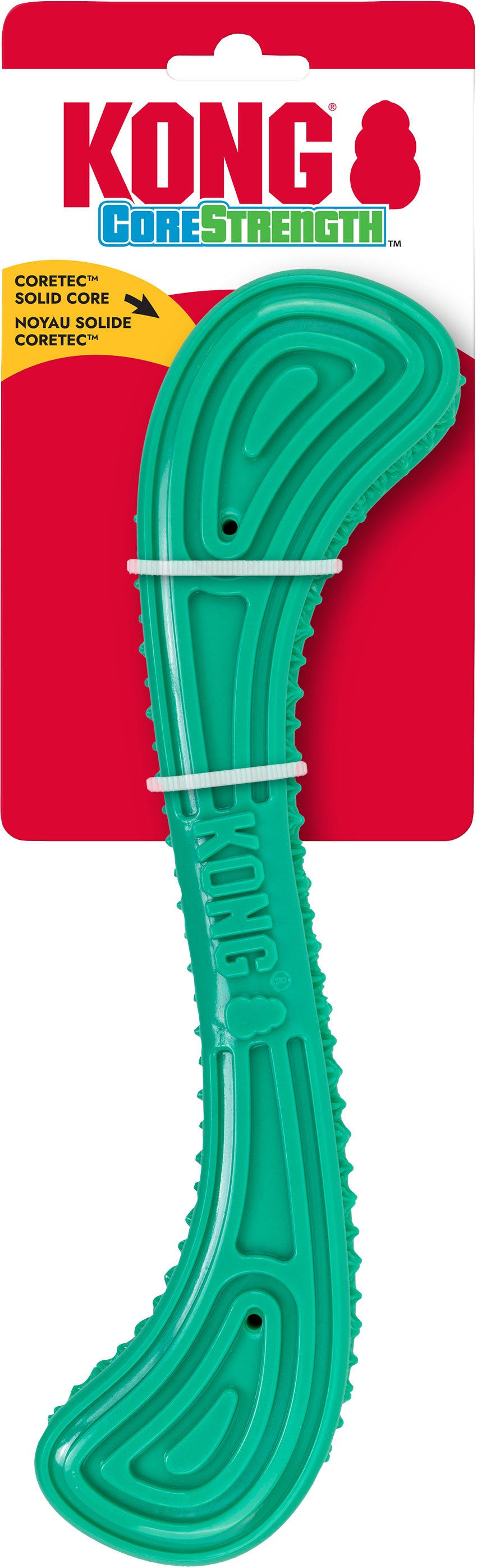 Kong Corestrength Stick