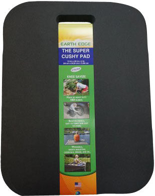 Earth Edge Super Cushy Kneeling Pad