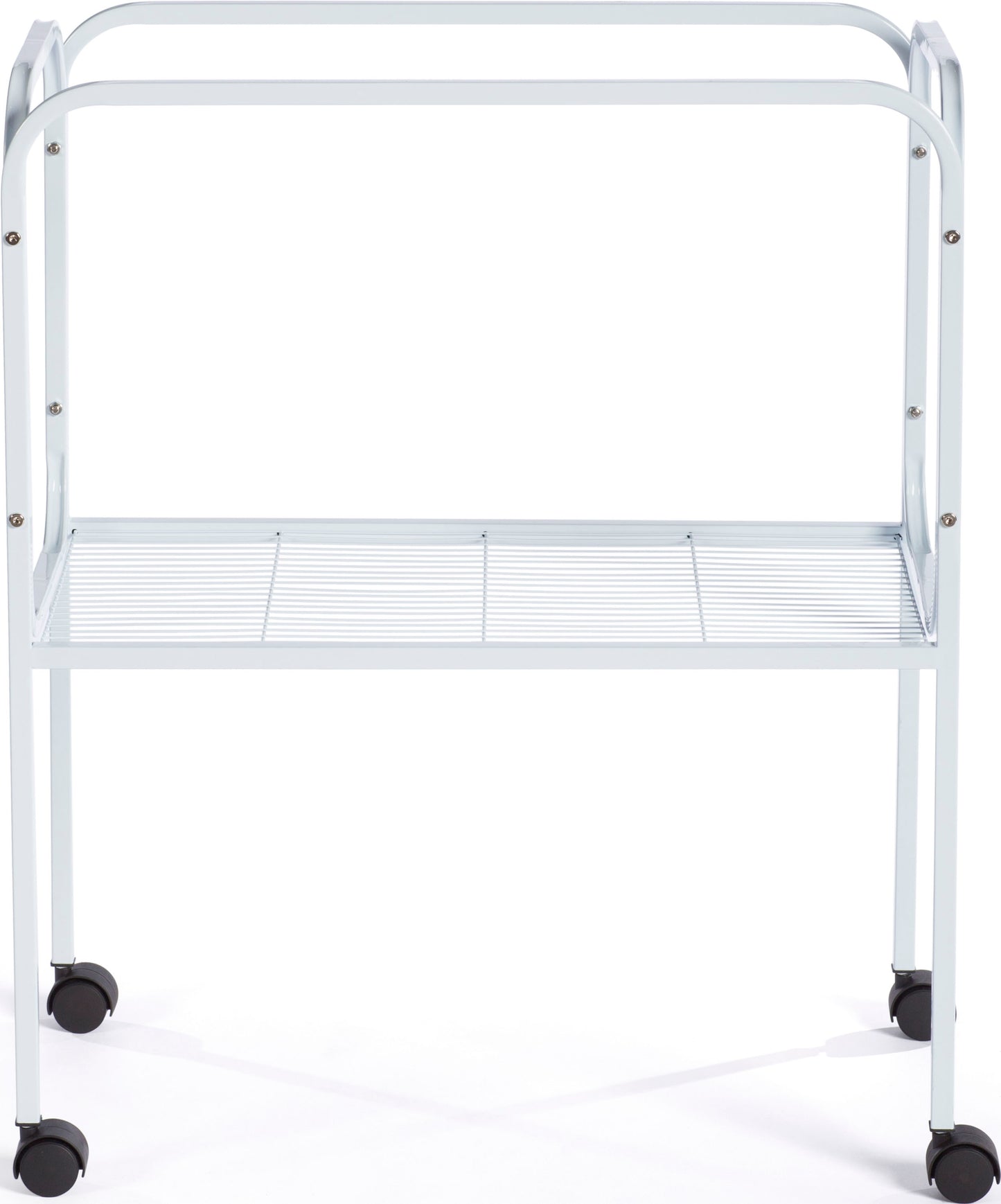 Prevue Pet Bird Cage Stand