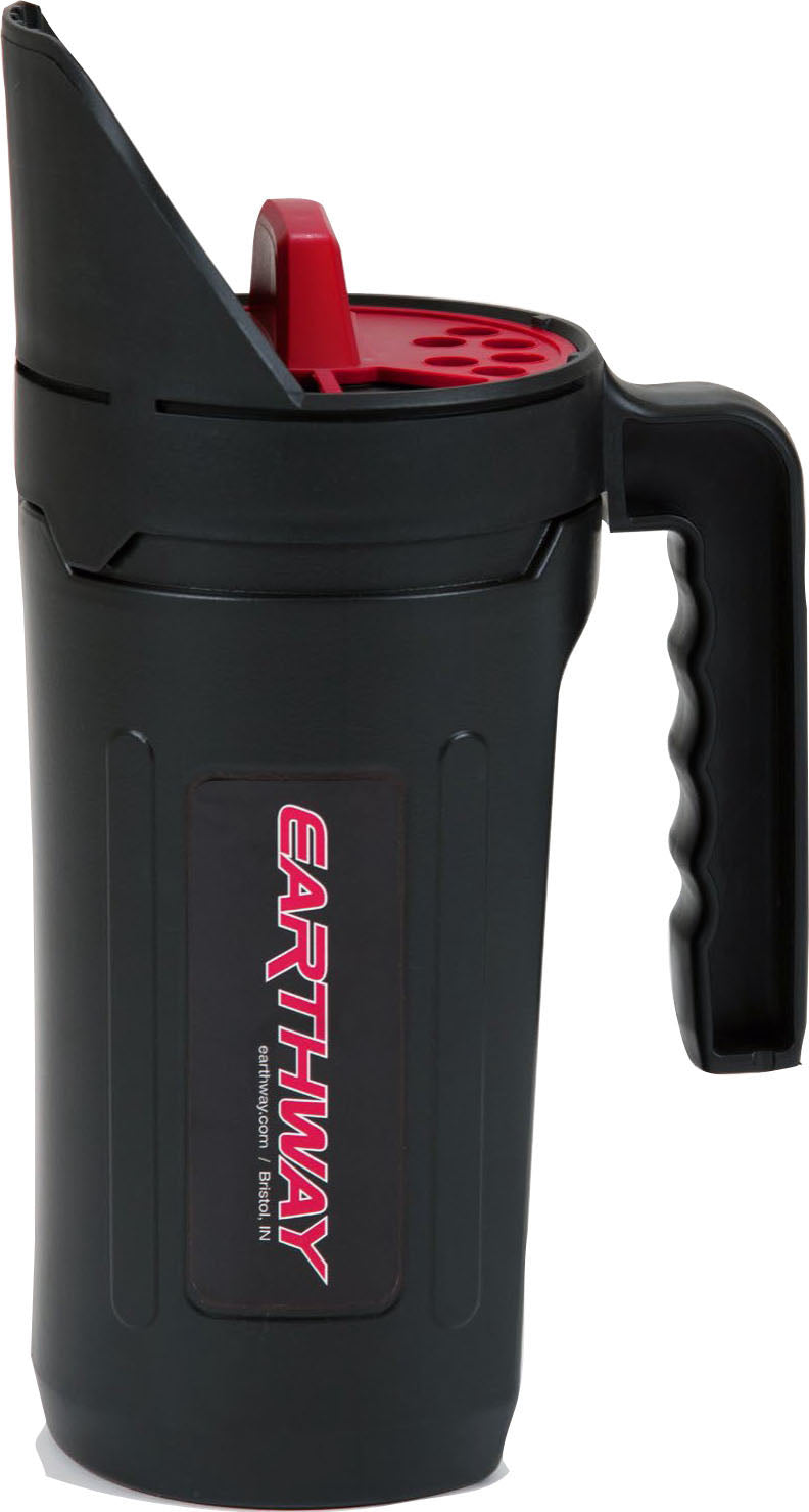 Earthway Earthshaker Hand Spreader