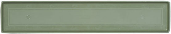 Countryside Flower Box Tray