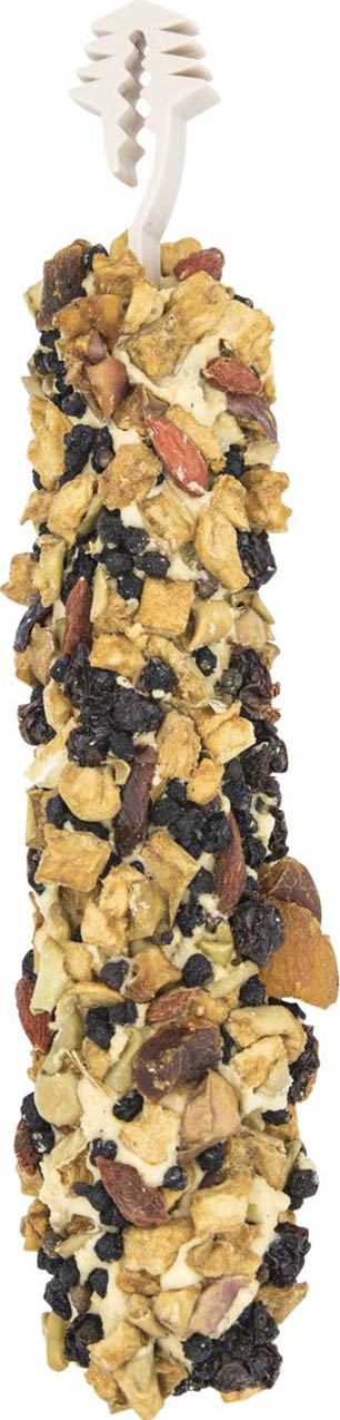 Smakers Vita Herbal Grandpas Patch