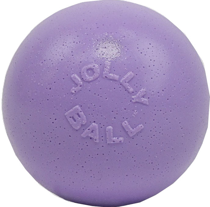 Jolly Pets Bounce-N-Play Ball