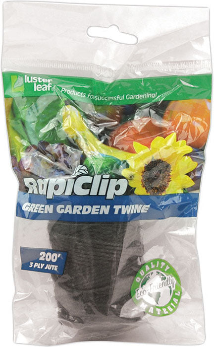 Rapiclip Garden Twine