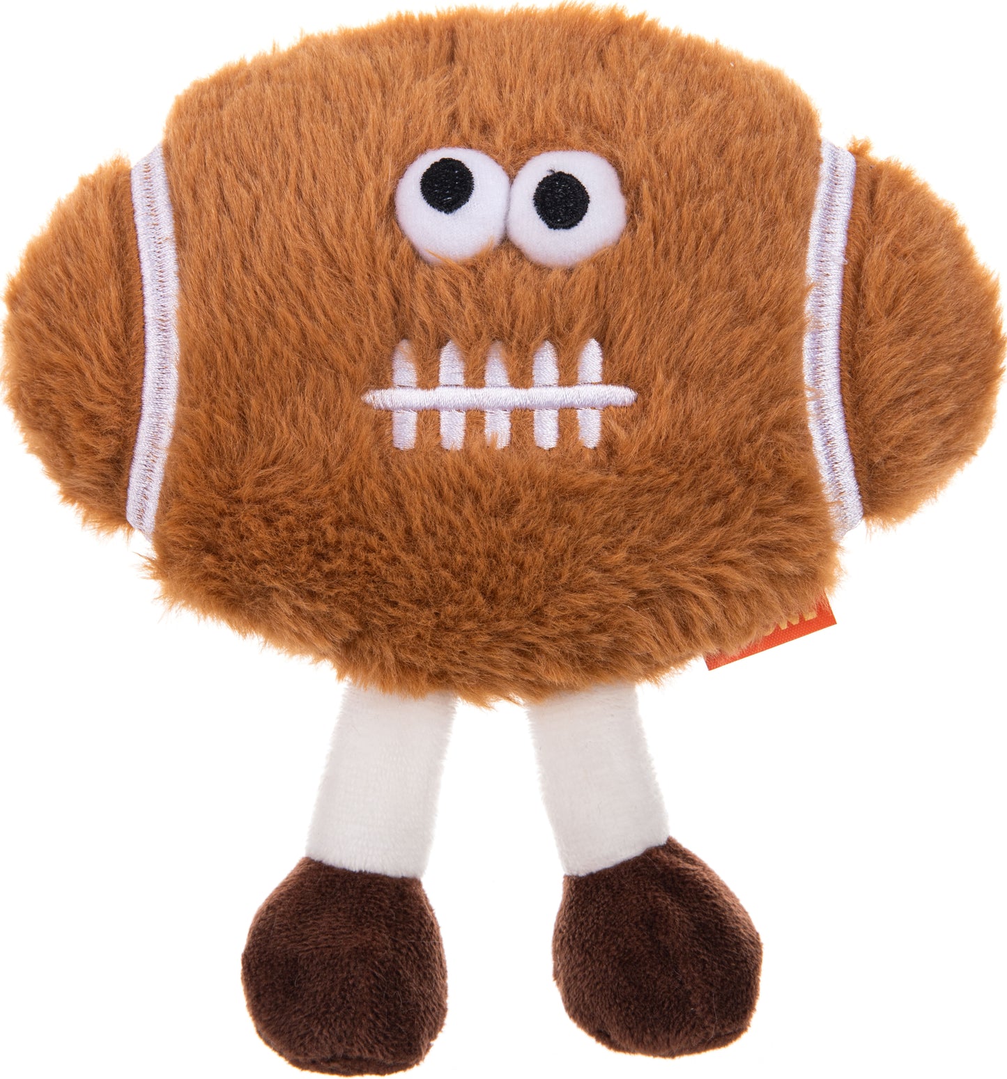 Growl Ball Starz Football