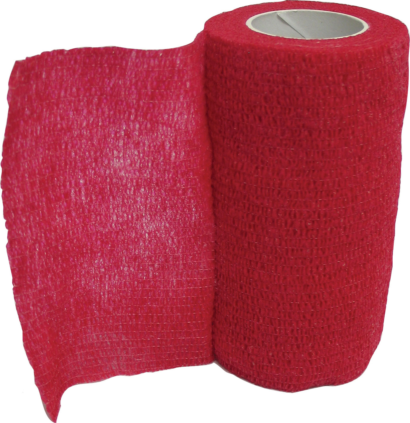 Wrap-It-Up Bandage