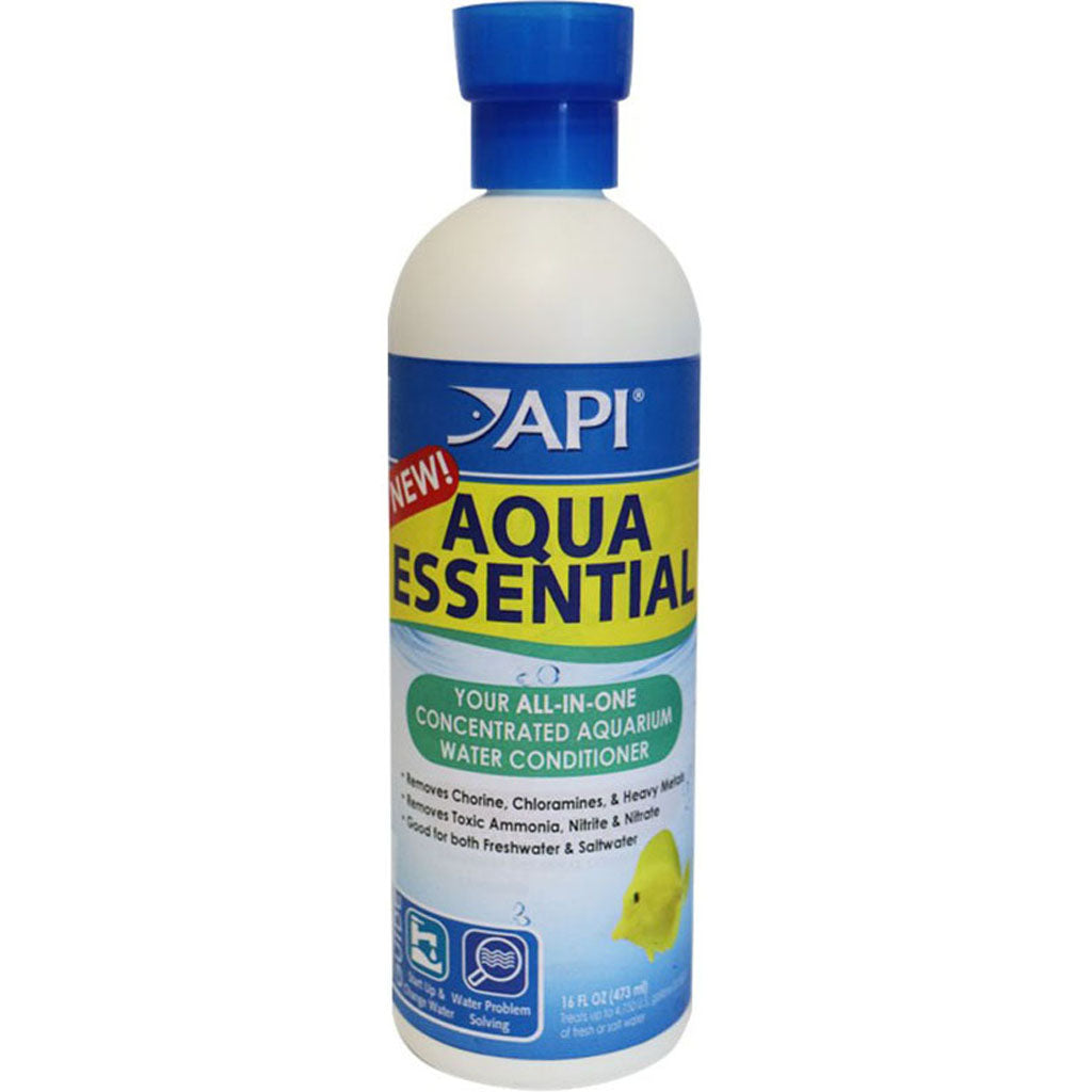 Api Aqua Essential
