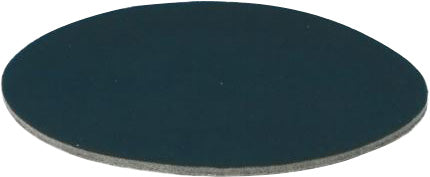 Little Giant Adhesive Pad For Pigeon Nesting Bowl