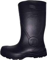 Tingley Airgo Ultra Lightweight Boot