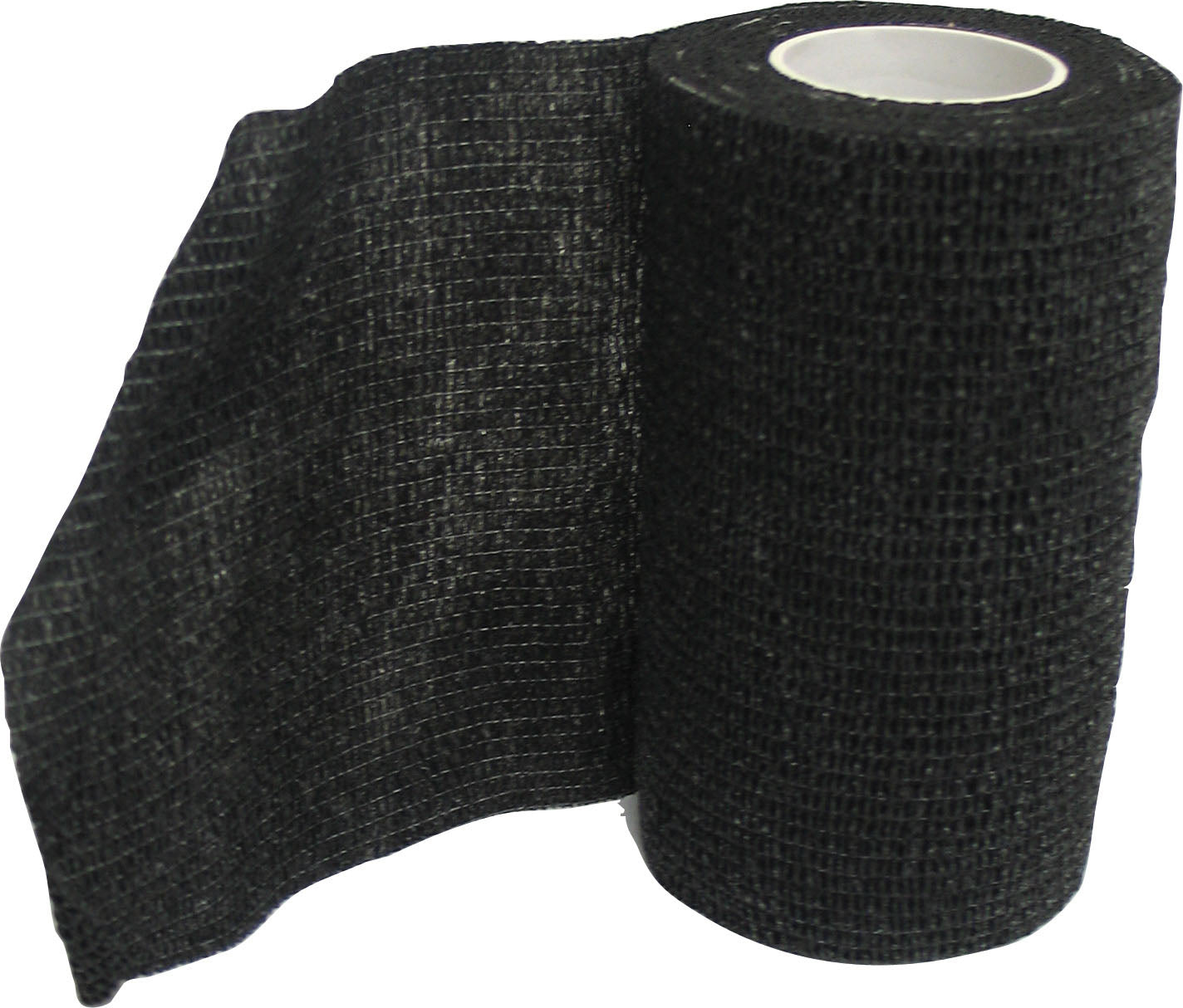 Wrap-It-Up Bandage