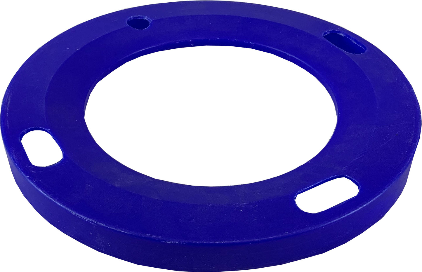 Horsemen'S Pride Feeder Lip