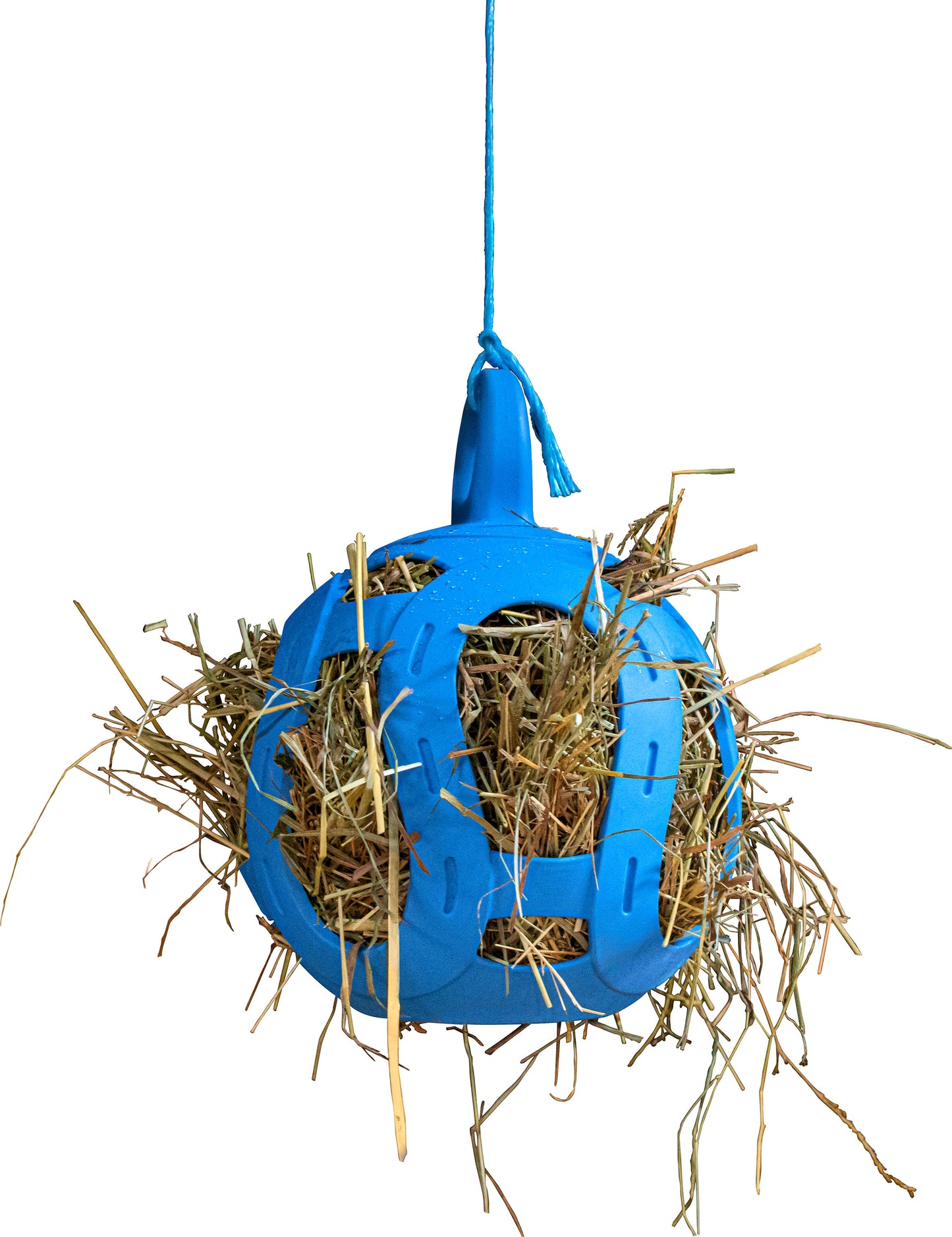 Horsemen'S Pride Jolly Hay Ball